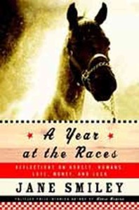 A Year at the Races