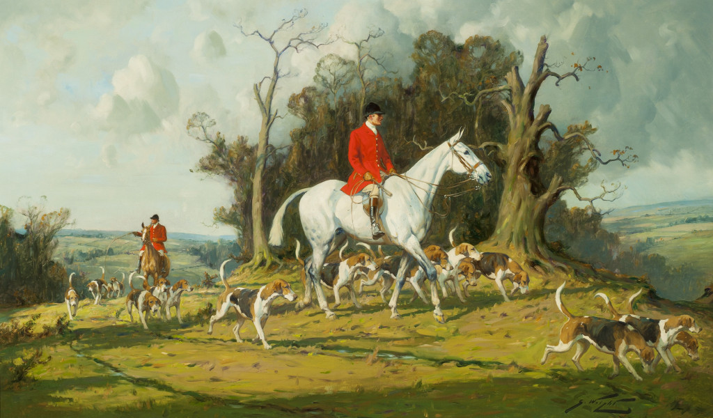 auction-2