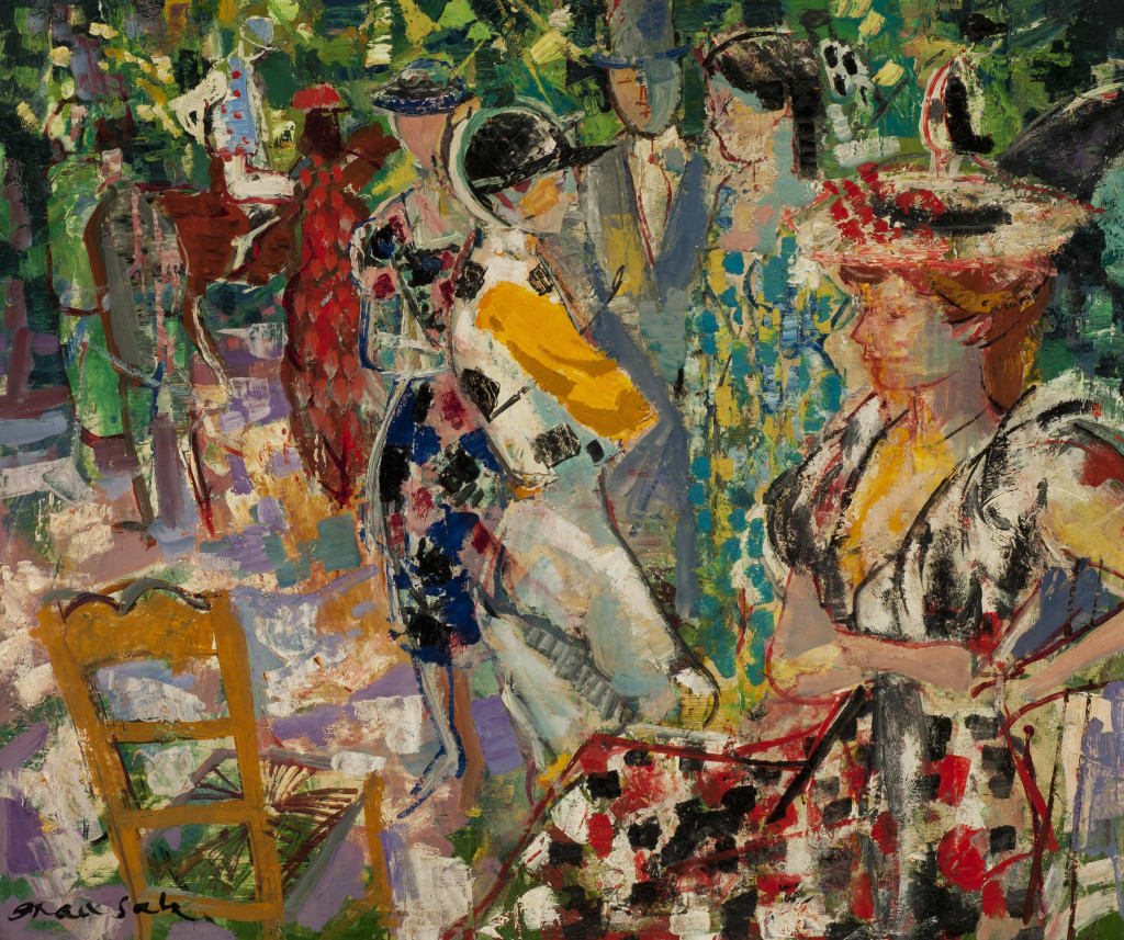 auction-6