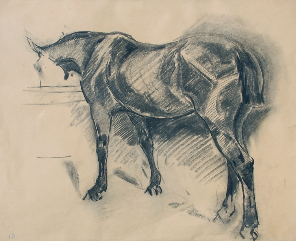 auction-7