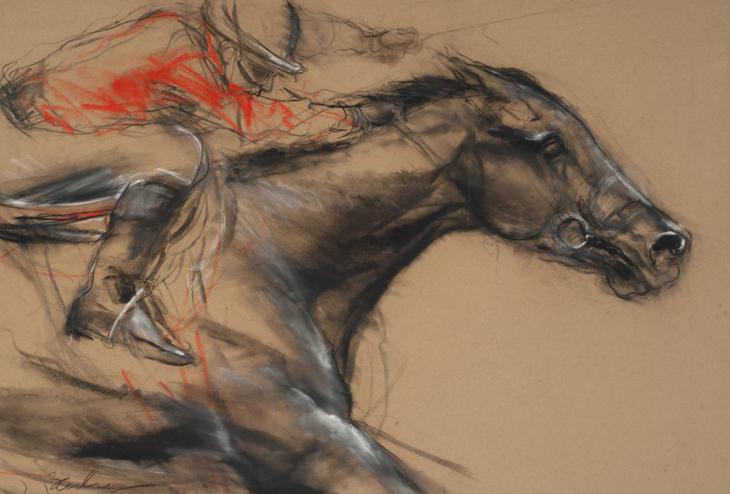 auction-8