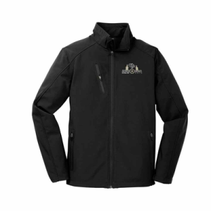 BC Jacket