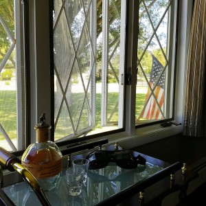 bar-cart-1