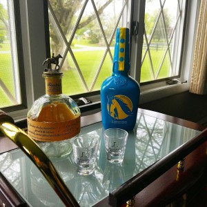 bar-cart-2