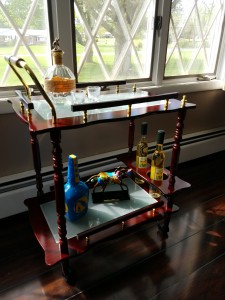 bar-cart-3