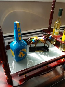 bar-cart-4