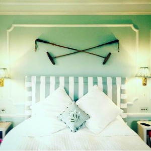 Bedroom 1a
