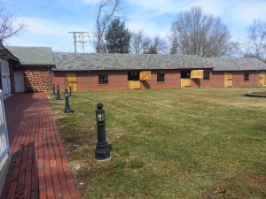 Belair Stud 3