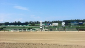 Belmont 3