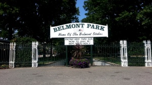 Belmont 4