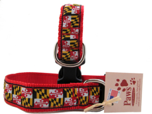 Collar MD