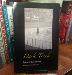 Dark Track 2