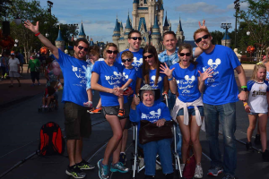 disney-1