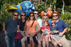 disney-3