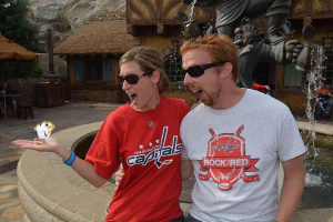 disney-4