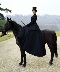 Downton 2