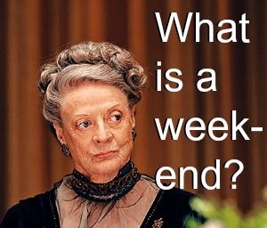 Downton 3