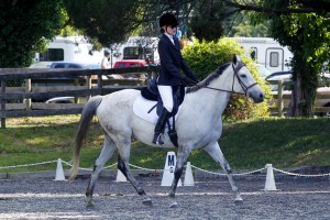 Wedding of Courtney Bull & Sam Lockwood