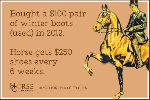 ETruths 4