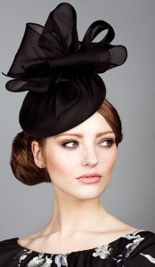 Fascinator 3