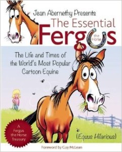 Fergus 1