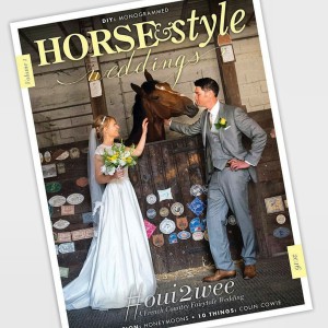 H&S Weddings