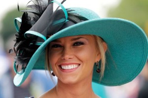 Hat 1