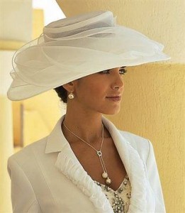 Hat 2