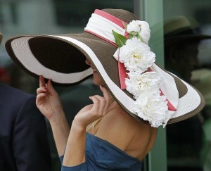 Hat 3