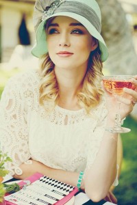 Hat 4