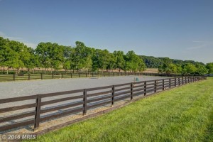 Hess Farm 4