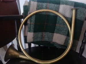 Home 2