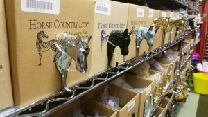 Horse Country 5