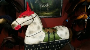 Horse Country 7