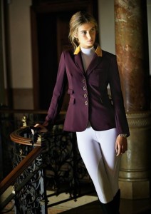 hunt-coat-2