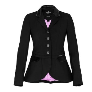 hunt-coat-4