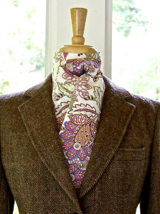 hunt-coat-5