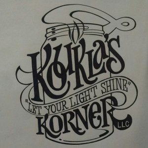 KK LLC 2