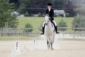 LBhorseshow0042