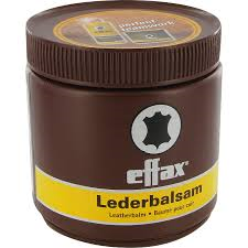 Leder Balm
