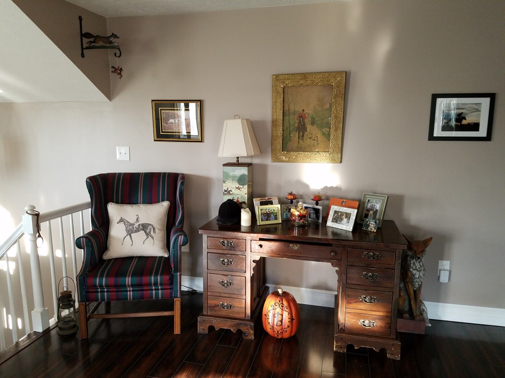 living-room-1