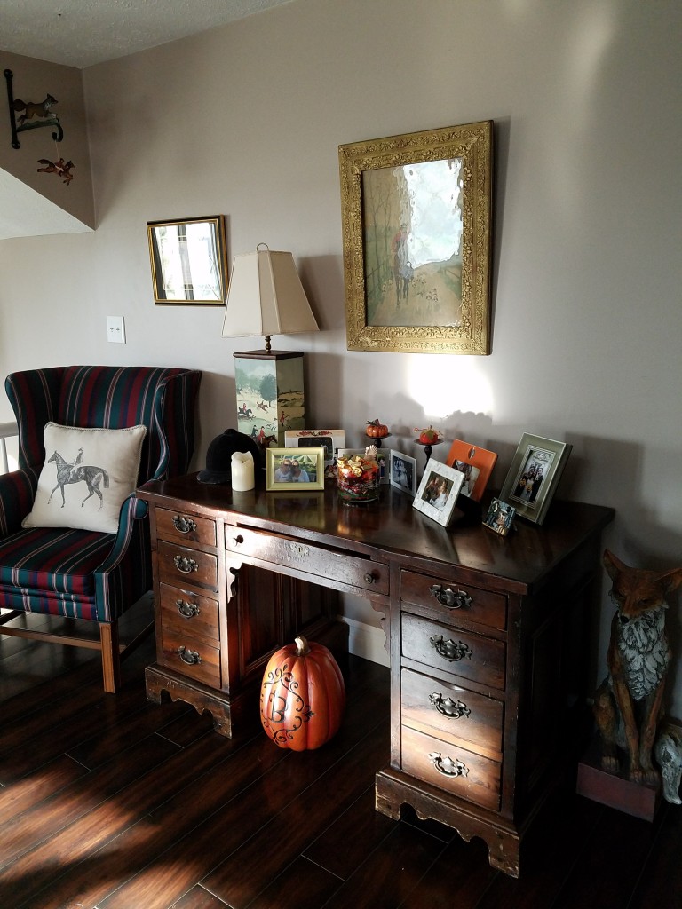 living-room-2