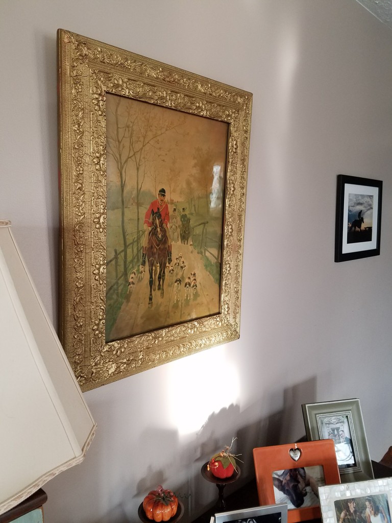living-room-4a