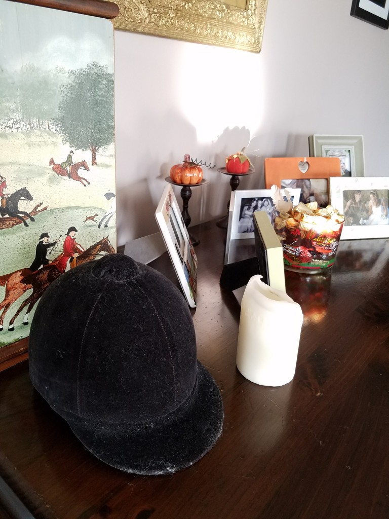 living-room-5a