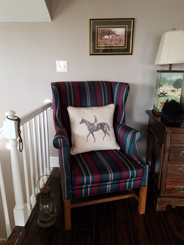 living-room-6