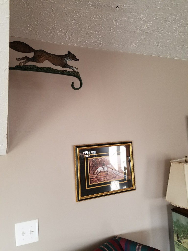 living-room-7