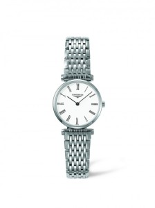 Longines 1