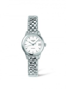 Longines 2