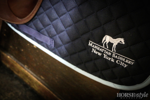 Manhattan Saddlery 3