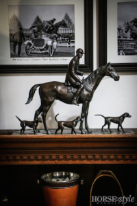 Manhattan Saddlery 4